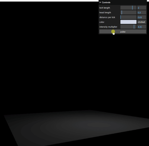 ShaderMaker